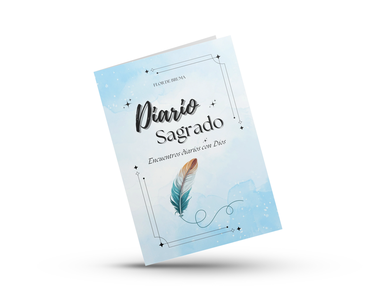 Diario Sagrado